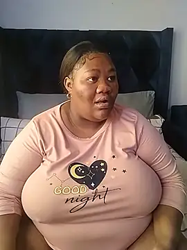 SeductionBoobs