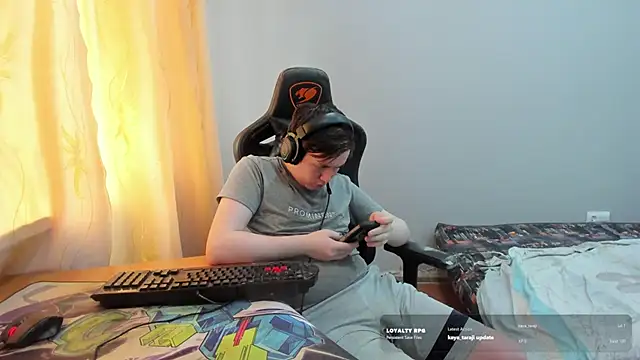 iliaskrislove webcam