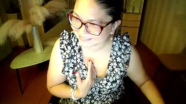 supersex_96 webcam