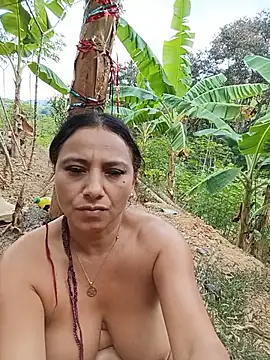 esmeralda_li webcam