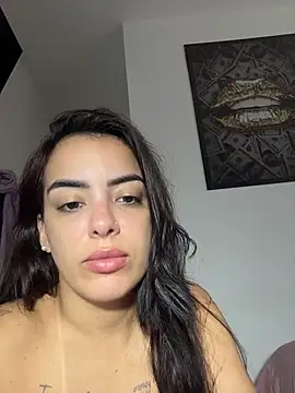 Srta_Jhenny