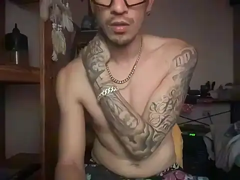 badboy366 webcam