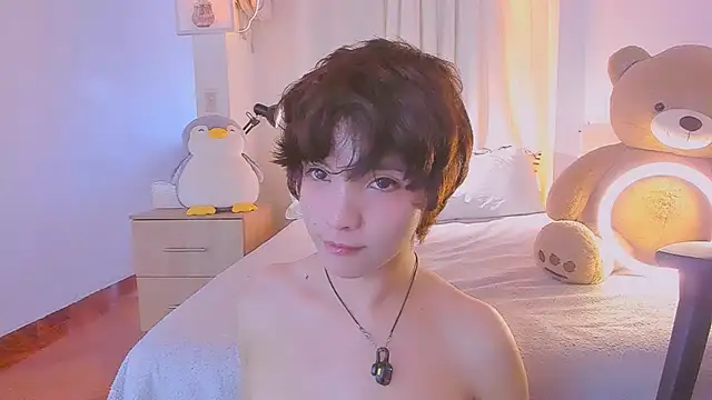 Sweet_Allan webcam