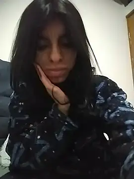 Ariell_Kieran webcam