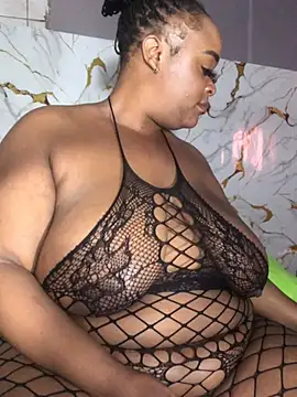 KINKYBOOTI22 webcam
