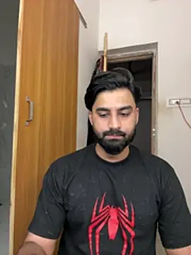 Royalboy_03 webcam