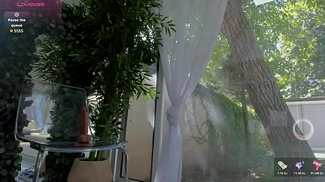 Lexi_Storm webcam