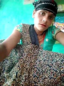 h_seema (F young) - #anal #anal-doggy-style #anal-fingering #anal-indian #anal-petite #anal-young #cam2cam #cheapest-privates #cheapest-privates-indian #cheapest-privates-young #colorful #colorful-young #doggy-style #fingering #fingering-indian #fingering-young #indian #indian-young #mobile #mobile-young #most-affordable-cam2cam #outdoor #petite #petite-indian #petite-young #small-audience #young