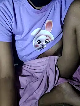 Your_Sweety43 webcam