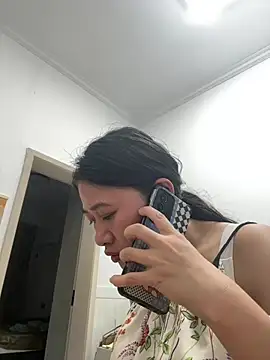 daaqnn webcam