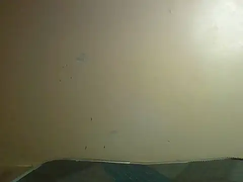 Tress69xx webcam