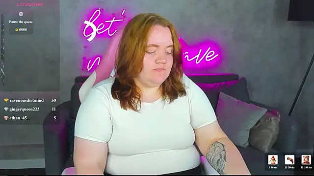 Angela_Cole webcam