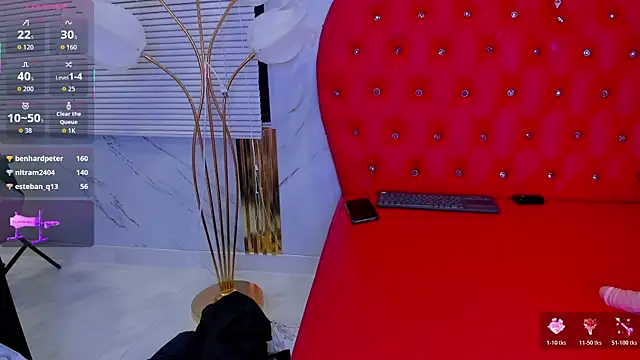leonel_bigcum webcam