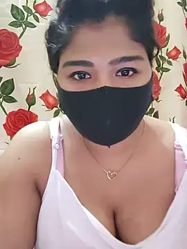 Anika_Anu webcam
