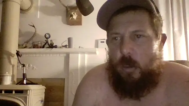 littilebutcute webcam