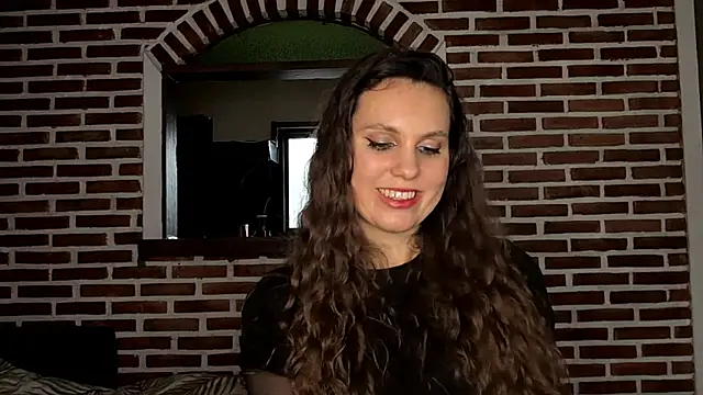 JacklynSwisshelm webcam