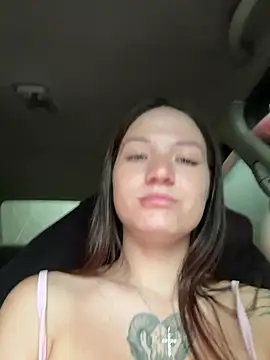 sweet_ass_pussy webcam