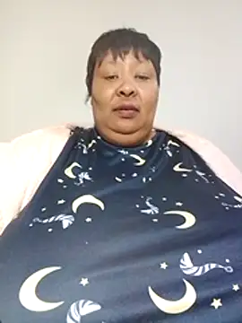 nancy111 webcam