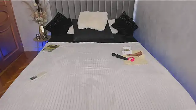boobies4fun webcam