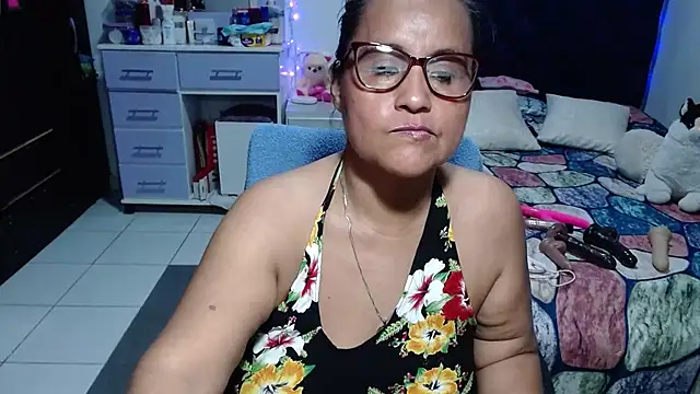 pervert_mommy_ webcam