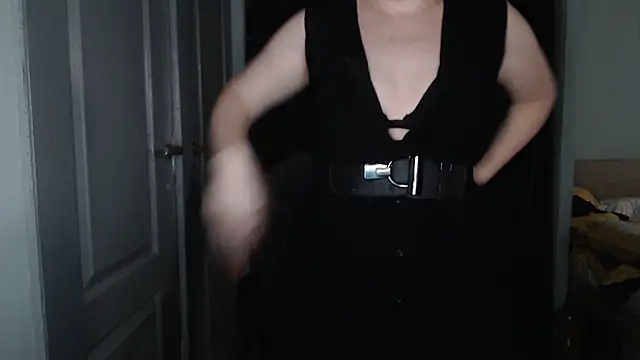 ryhhnnagold99 webcam