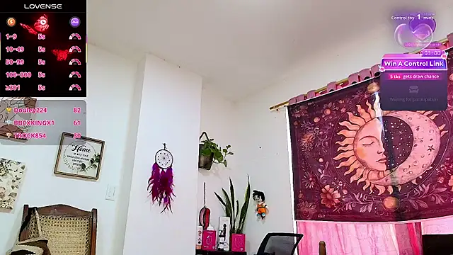 THE-WITCH-MANDYBBW webcam