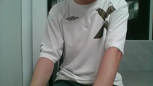 nole_china7 webcam