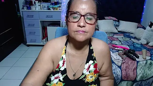 pervert_mommy_ webcam