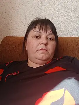 Dear_Natalia
