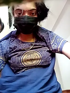 Nadiya56