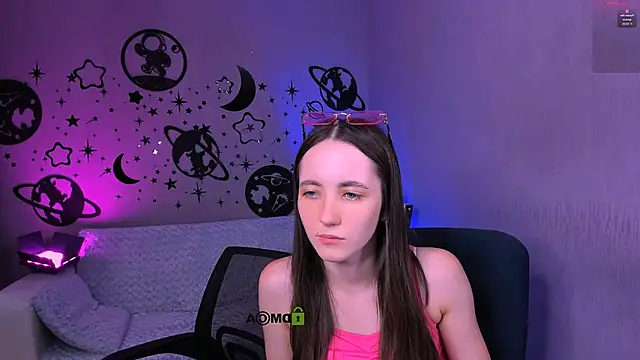 bella_dorn webcam