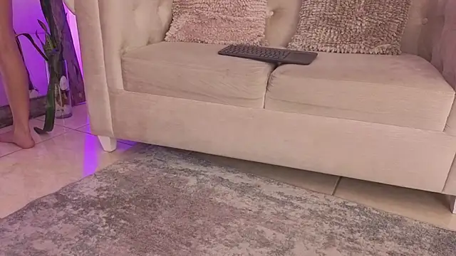 Emilly_Beaumont webcam