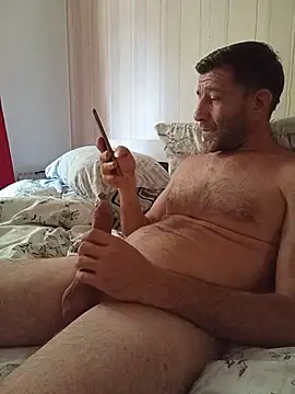 Alexdaniel89 webcam