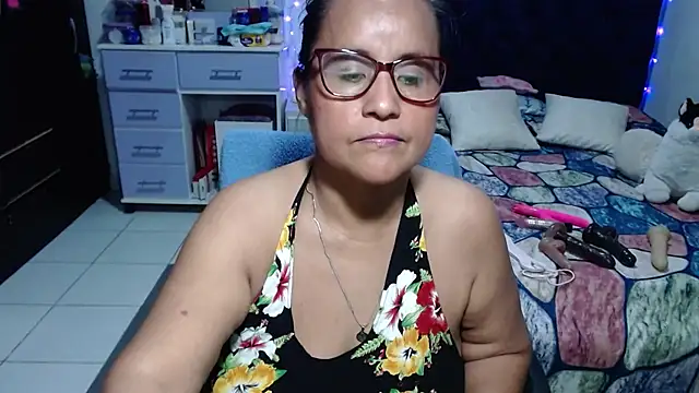 pervert_mommy_ webcam