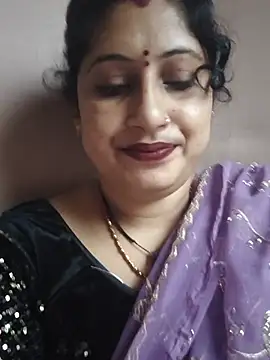 Rayal_bhabi