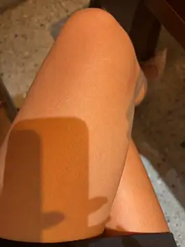 susu_kara