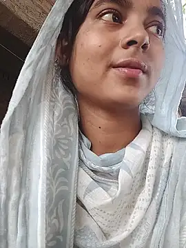 Simran_143