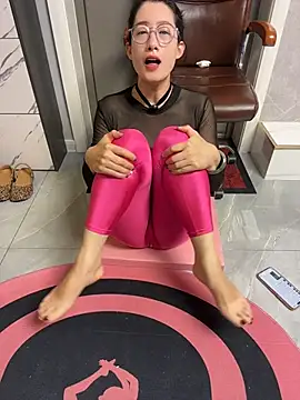 weiwei103