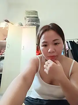 xia-feng's live room