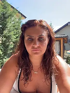 AnneKane