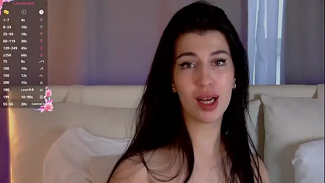HornyPriestess