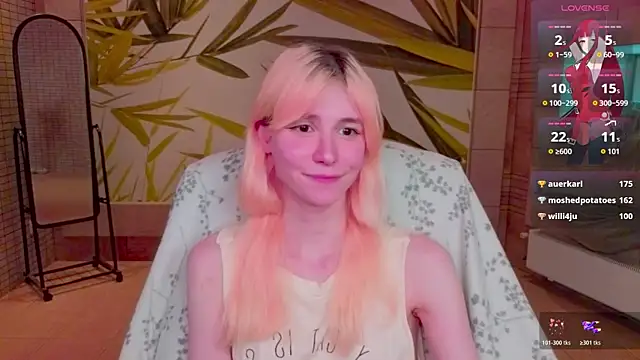 fleximona