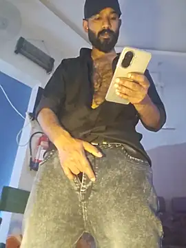 Mallukiran