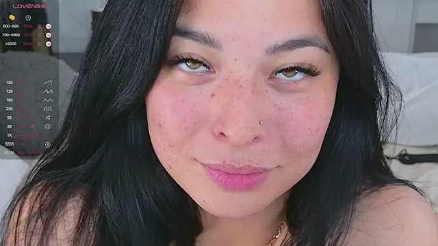 erika_moan webcam