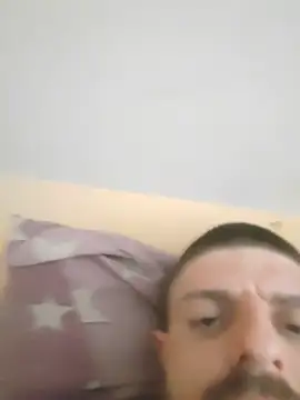 Patyi1233 live cam on StripChat