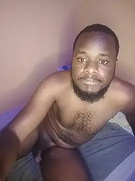 Danjim9 live cam on StripChat