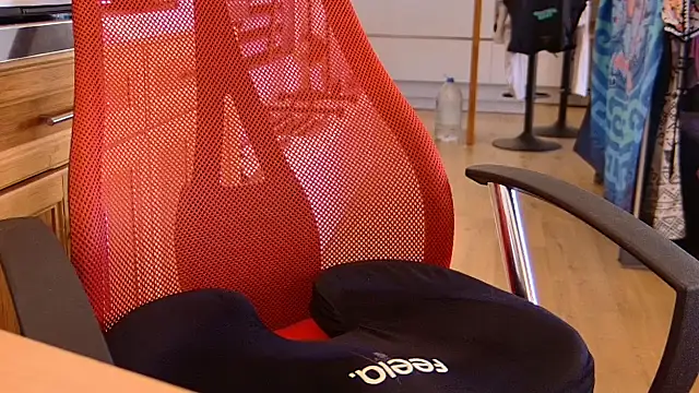 Lisa_Sack live cam
