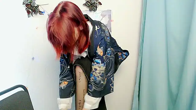 GuessMe___ webcam