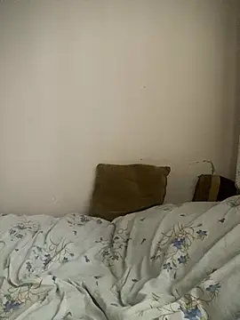 speddy34 webcam
