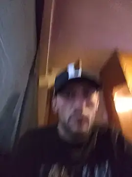 UruUru12 webcam